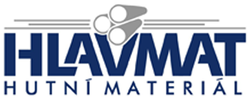 Hlavmat s.r.o.